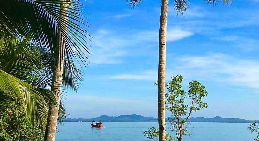 Photo of Others in Ko Chang