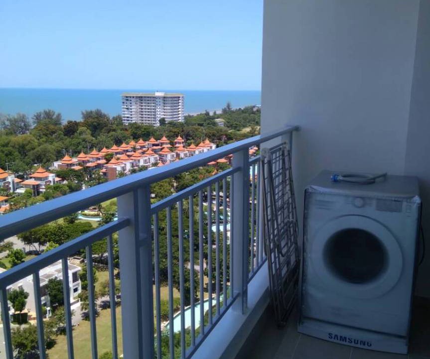 Photo of Others in Hua Hin