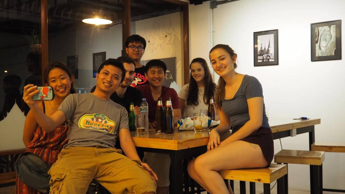Photo of Others in Ayutthaya