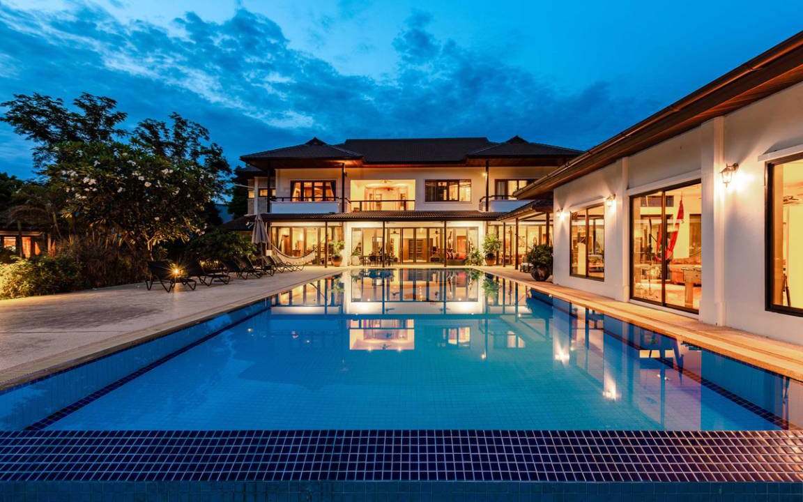 Photo of Others in Hua Hin