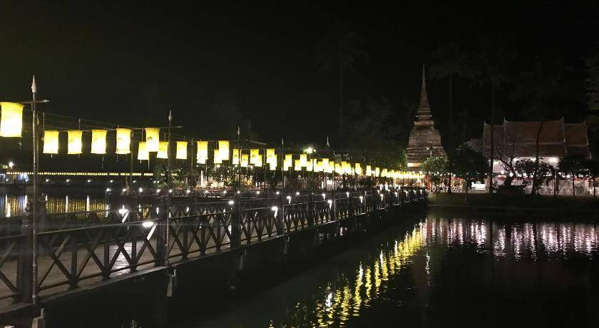 Photo of Others in Mueang Kao