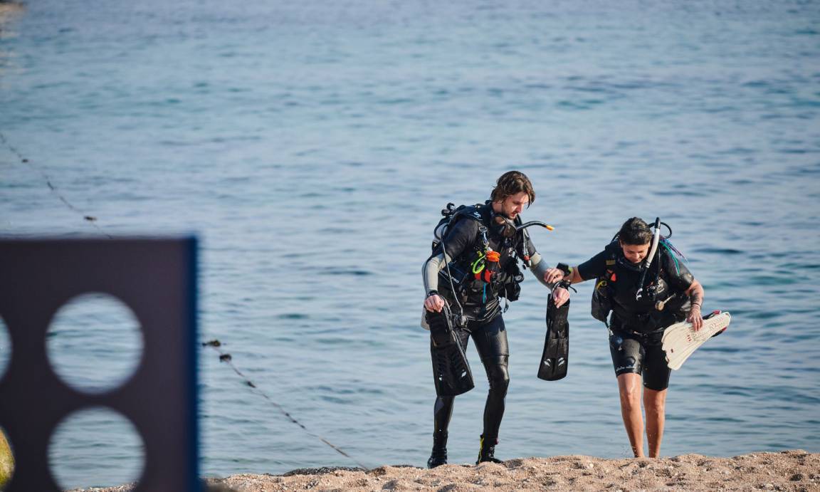 Photo of Others in Koh Tao