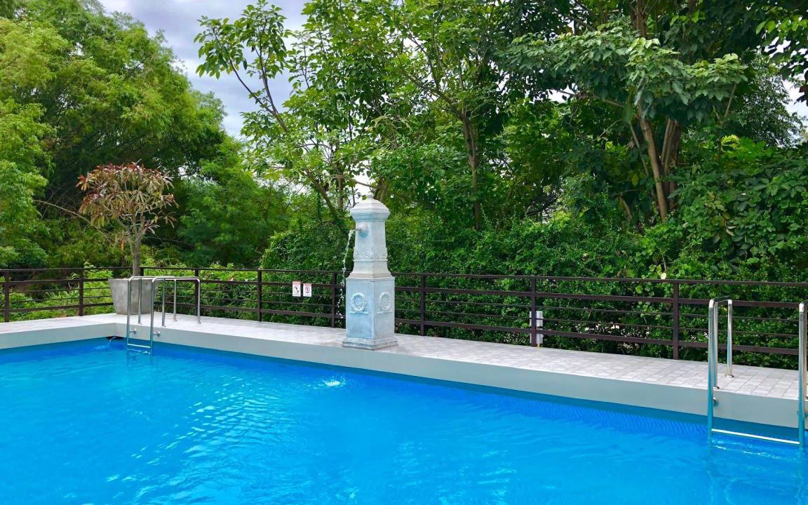 Photo of Outdoor in Doem Bang