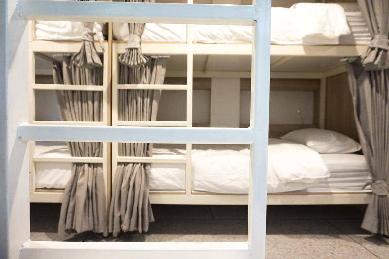 Photo of Bedroom in San Chao Pho Suea