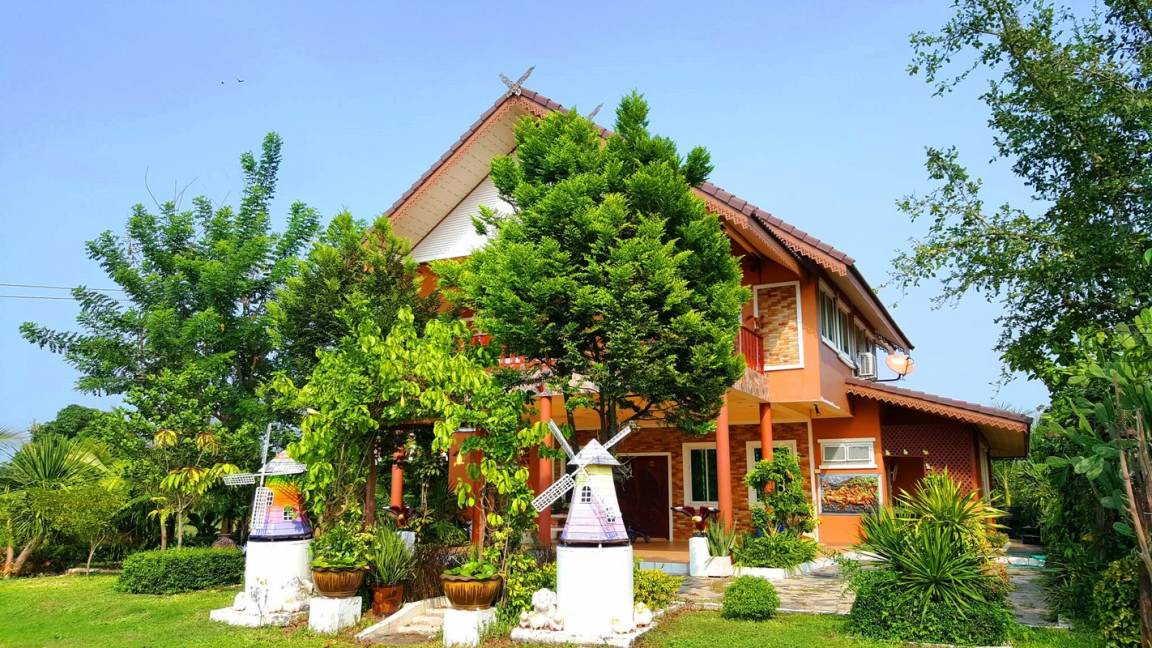 Photo of Others in Ratchaburi