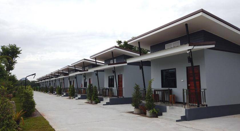 Photo of Others in Phatthalung