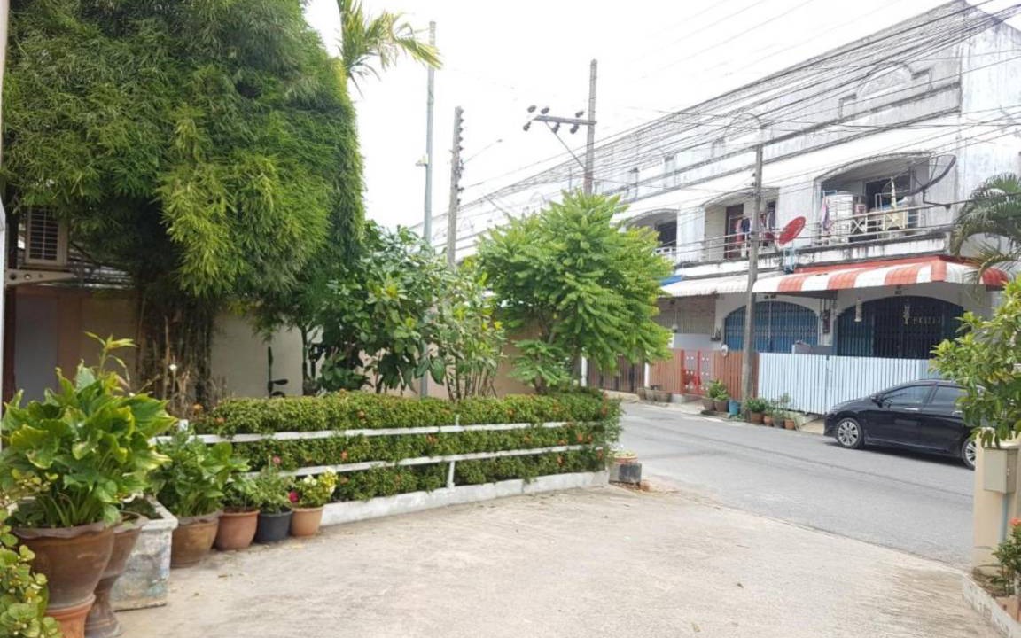 Photo of Others in Hat Yai