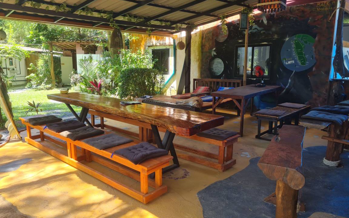 Photo of Others in Ko Lanta