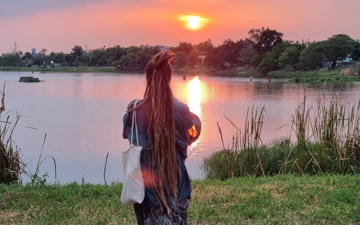 Photo of Others in Khon Kaen