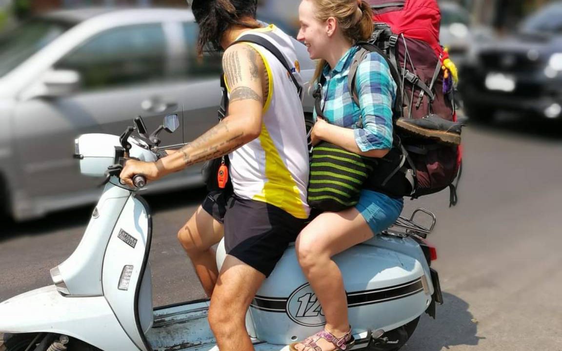Photo of Others in Khon Kaen