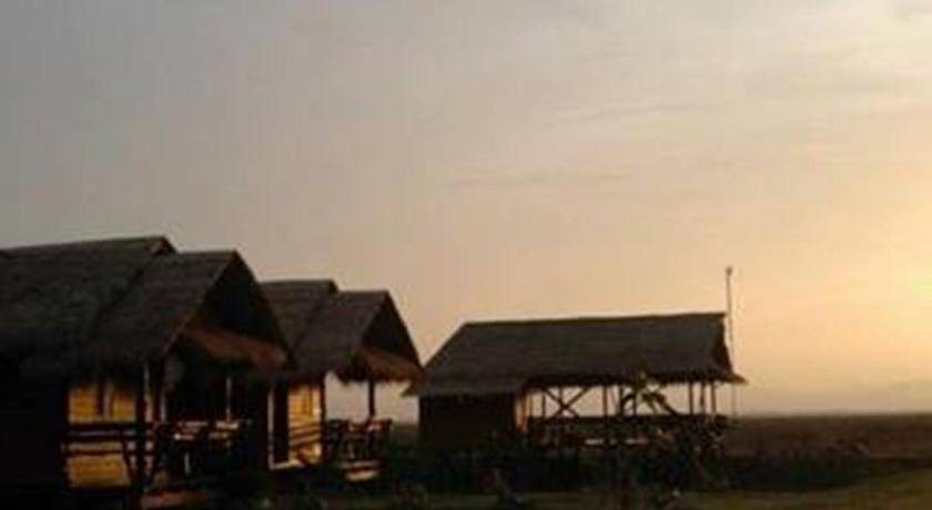 Photo of Others in Sam Roi Yot