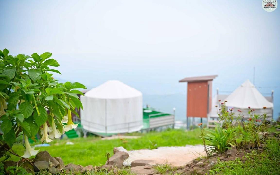 Photo of Others in Phetchabun
