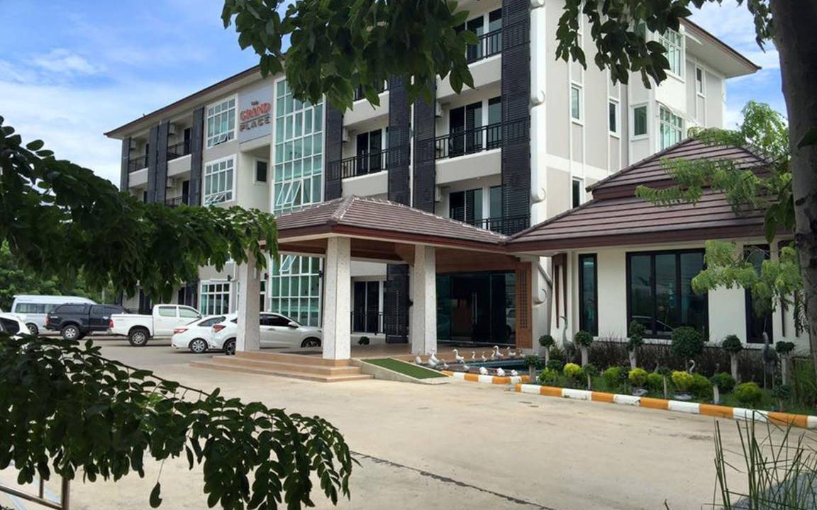 Photo of Others in Lop Buri