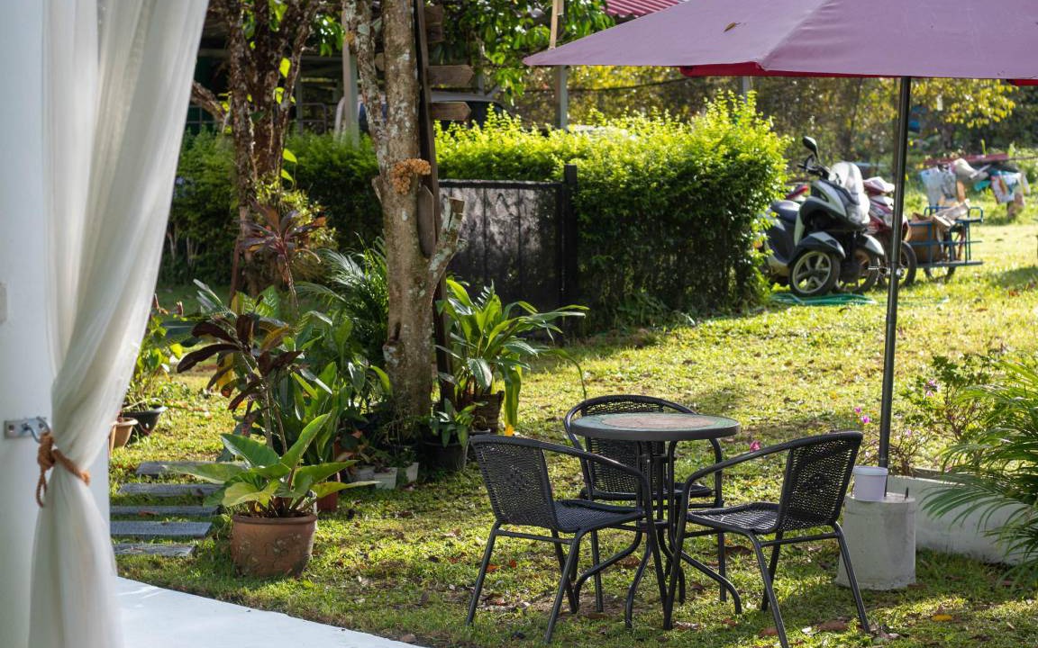 Photo of Others in Ko Chang