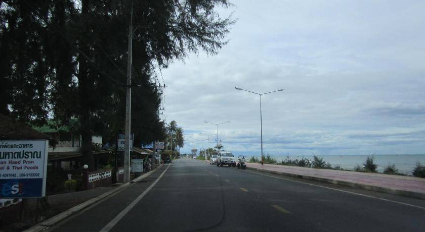 Photo of Others in Pranburi