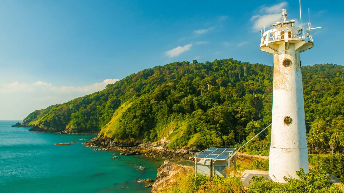 Photo of Others in Ko Lanta