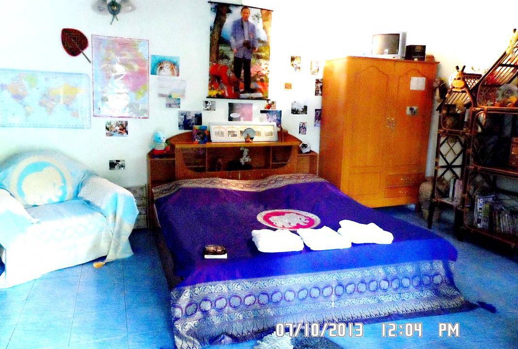 Photo of Others in Chonnabot
