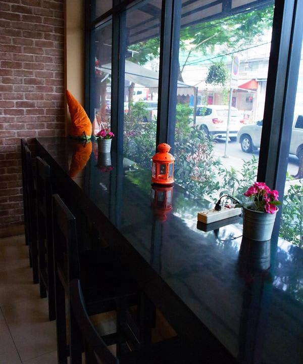 Photo of Others in Khlong Toei