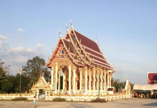Photo of Others in Kram