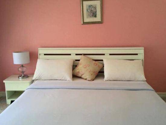 Photo of Bedroom in Pak Nam Pran