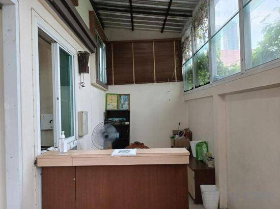 Photo of Others in Chom Phon