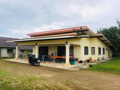 Photo of Others in Ko Libong
