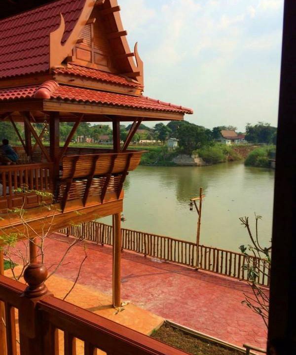 Photo of Others in Ayutthaya