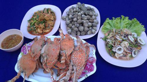 Photo of Others in Khlong Wan