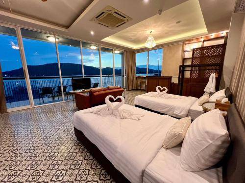 Photo of Bedroom in Songkhla