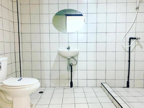 Photo of Bathroom in Bang Na