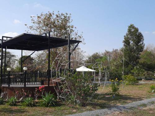 Photo of Others in Sawang Daen Din