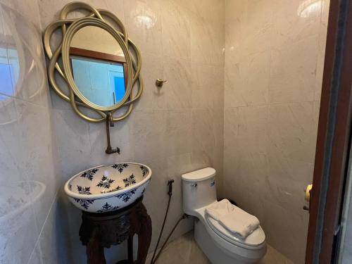 Photo of Bathroom in Songkhla