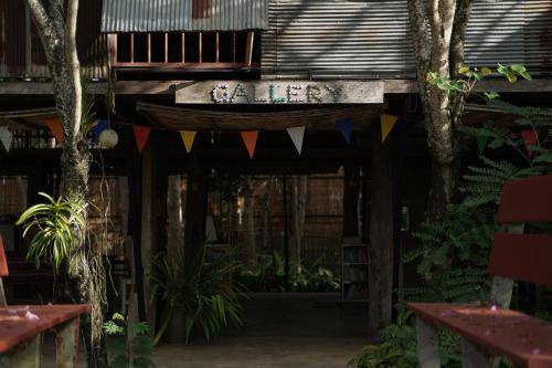 Photo of Others in Chiang Dao
