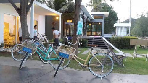 Photo of Others in Sam Roi Yot