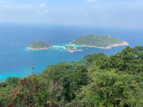Photo of Others in Koh Tao