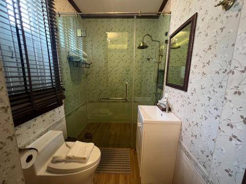 Photo of Bathroom in Songkhla