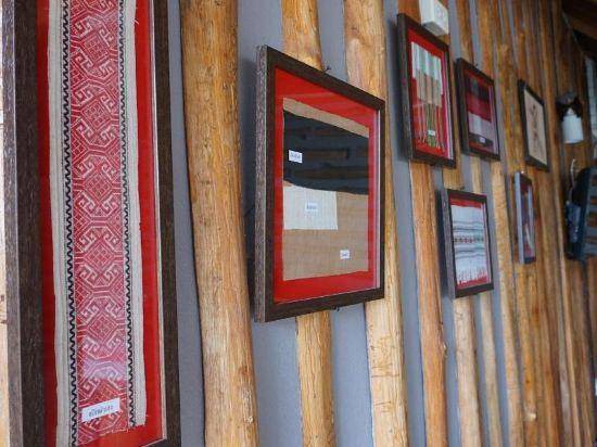 Photo of Others in Chiang Kham