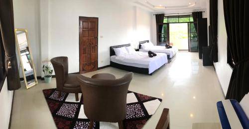Photo of Others in Ko Lanta