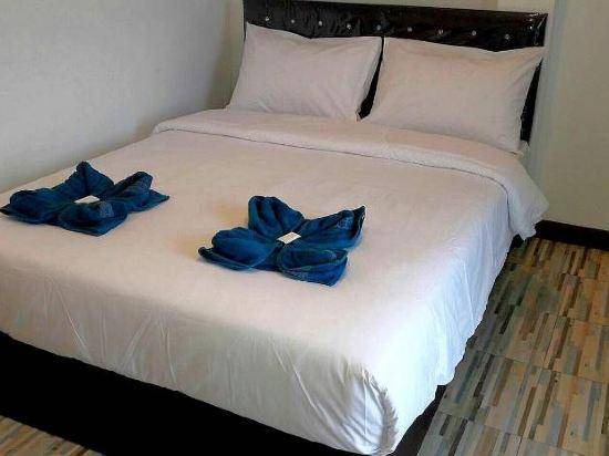 Photo of Bedroom in Ban Thung Sukla