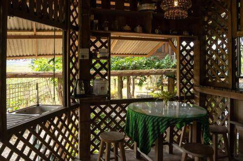 Photo of Others in Chiang Dao