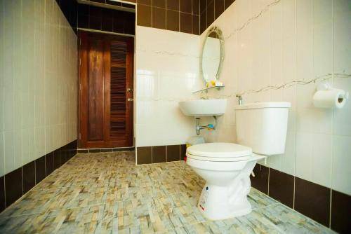 Photo of Bathroom in Songkhla