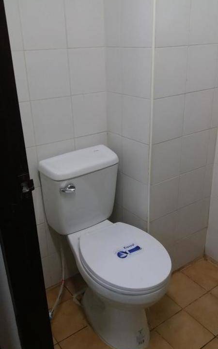 Photo of Bathroom in Khu Khot