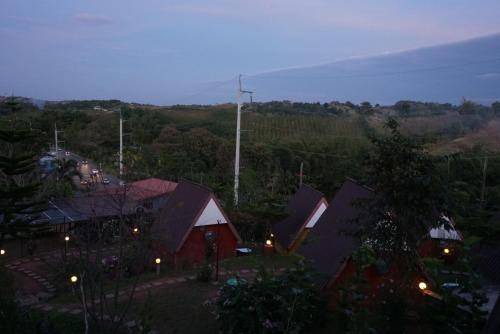 Photo of Others in Khao Kho