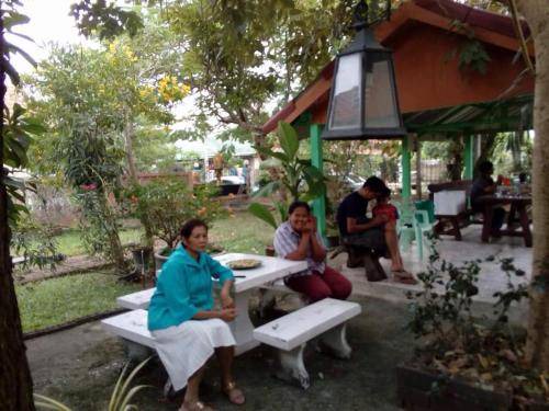 Photo of Others in Bang Krasan