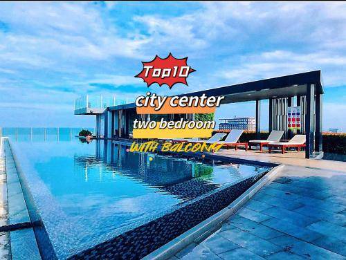 Photo of Outdoor in Pattaya Bay