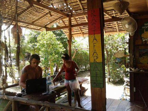 Photo of Others in Khong Koi Beach