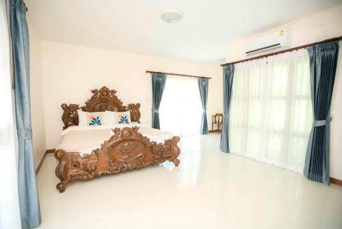 Photo of Bedroom in Songkhla
