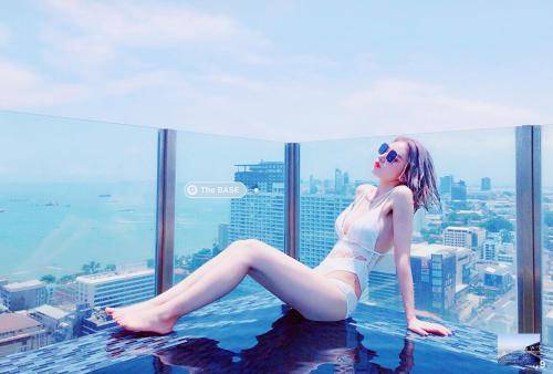 Photo of Others in Pattaya Bay