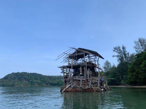 Photo of Others in Nuea Khlong