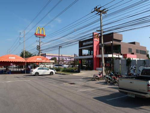 Photo of Others in Ratchaburi